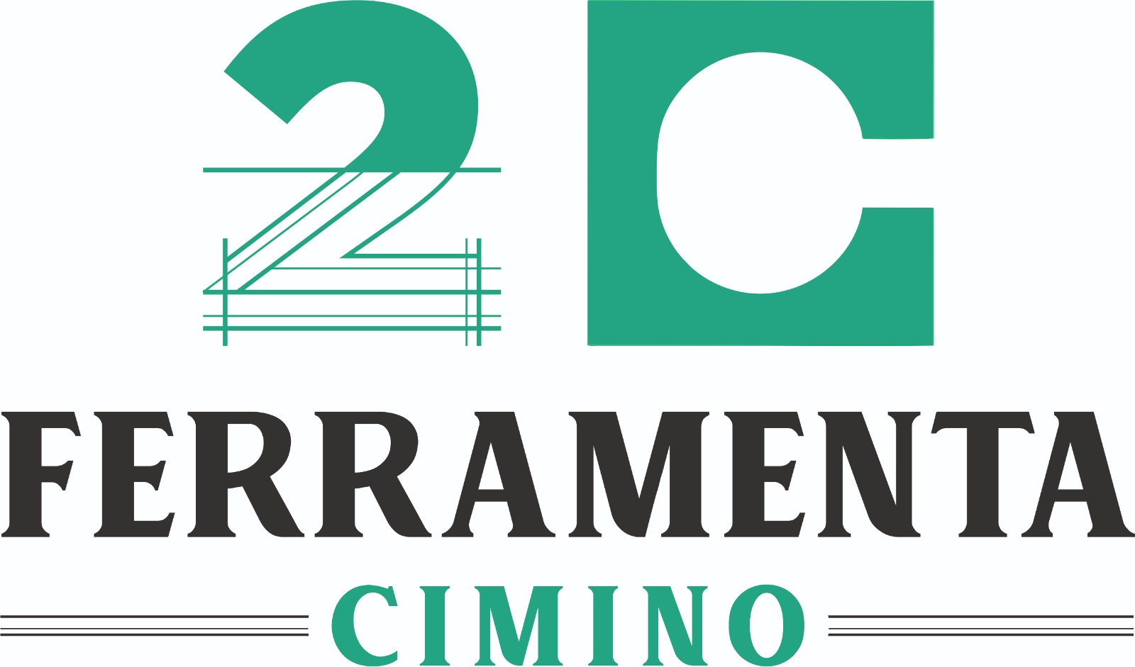 Ferramenta 2C Sas